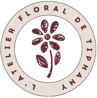 L atelier floral de Tiphany